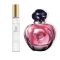 Odpowiednik perfum Dior Poison Girl*